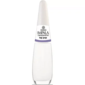 ESMALTE IMPALA TOP POP