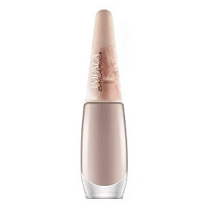 ESMALTE IMPALA COLLANT