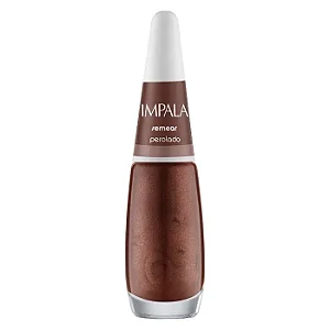 ESMALTE IMPALA DESTINOS