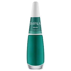 ESMALTE IMPALA ALENTO