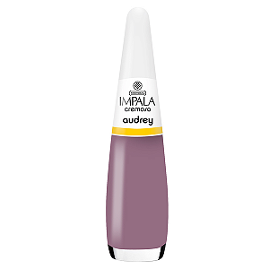 ESMALTE IMPALA AUDREY