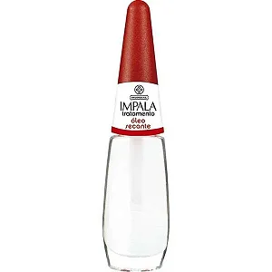 ESMALTE IMPALA ÓLEO SECANTE
