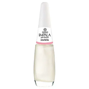 ESMALTE IMPALA CARICIA
