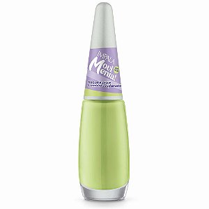 ESMALTE IMPALA NAQUELE PIQUE