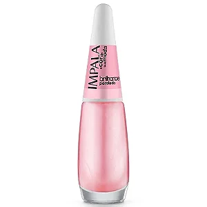 ESMALTE IMPALA BRILHANTE