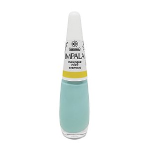 ESMALTE IMPALA MERENGUE SUIÇO
