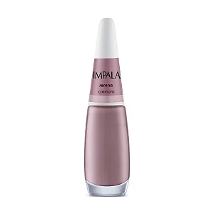 ESMALTE IMPALA SERENA