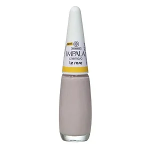ESMALTE IMPALA LE ROSE