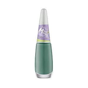 ESMALTE IMPALA SEGUE A TRILHA