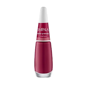 ESMALTE IMPALA AMOR PROFUNDO
