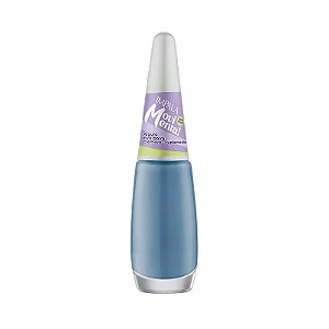 ESMALTE IMPALA SEGURA ESSA BARRA