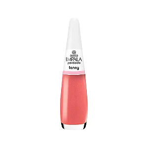 ESMALTE IMPALA LENNY