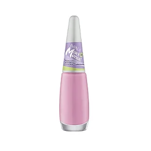 ESMALTE IMPALA FAÇA SUA MANOBRA