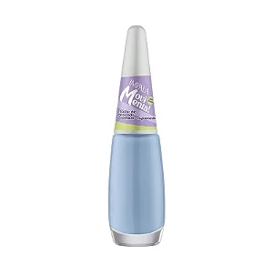 ESMALTE IMPALA NADAR DE BRAÇADA
