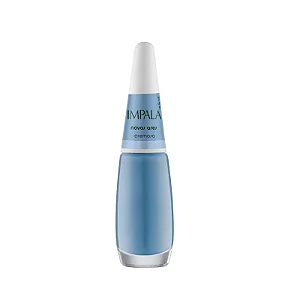 ESMALTE IMPALA NOVOS ARES