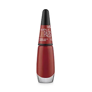 ESMALTE IMPALA SABE QUE É GOSTOSA