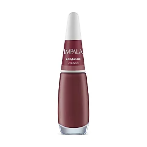 ESMALTE IMPALA COMPAIXÃO