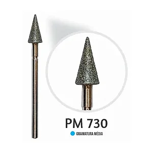 BROCA DIAMANTADA BELTRAT PM730