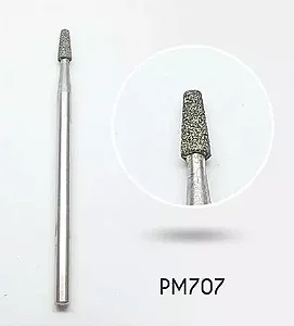 BROCA DIAMANTADA BELTRAT PM707