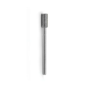 BROCA DIAMANTADA BELTRAT PM87
