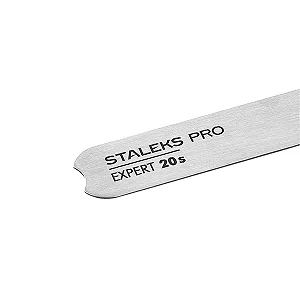 BASE INOX PARA LIXA REFIL MB20S STALEKS