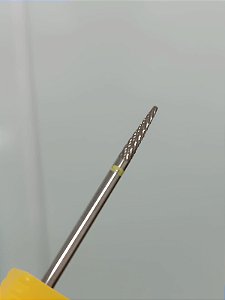 BROCA DIAMANTADA FRESA Nº20
