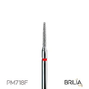 BROCA DIAMANTADA PM718F BRILIA