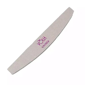 LIXA 120/150 SLIM VOLIA