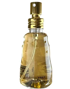 PREP 65ML UZE NAILS