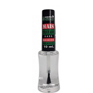 OLEO SECANTE CINCO 10ML MELALEUCA