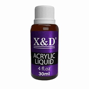 MONOMER X&D 30ML