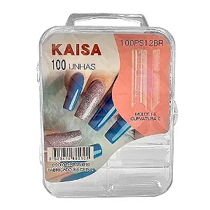 MOLDE F1 RUSSO QUADRADA 100UND KAISA