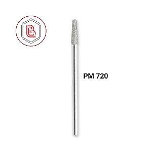 BROCA DIAMANTADA BRILHO PM720