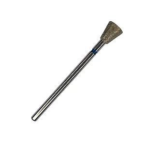 BROCA DIAMANTADA BRILHO PM46