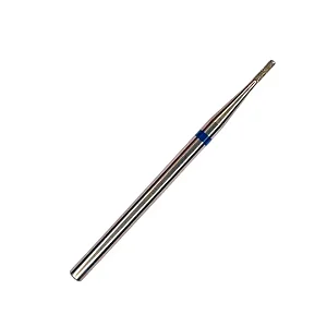 BROCA DIAMANTADA BRILHO PM56
