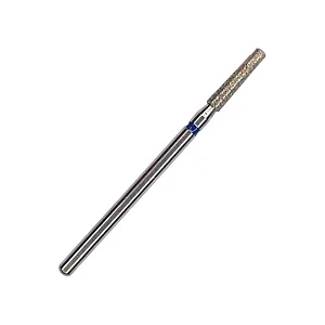 BROCA DIAMANTADA BRILHO PM716L