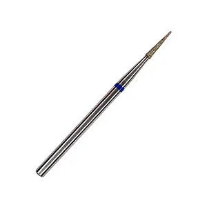 BROCA DIAMANTADA BRILHO PM708
