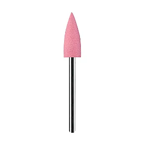 BROCA POLIDORA 70405 BRILHO