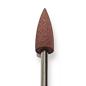 BROCA POLIDORA 70105 BRILHO