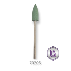 BROCA POLIDORA 70205 BRILHO