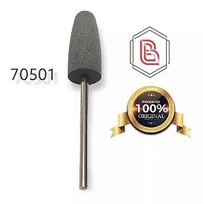 BROCA POLIDORA 70501 BRILHO