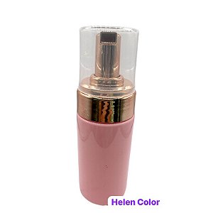 PUMP ROSA 100ML