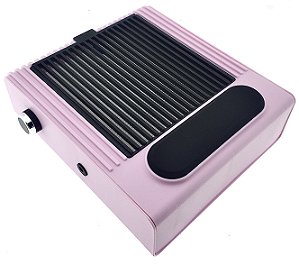 SUGADOR GRADE ROSA 80W BQ858-1