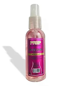 PREP 120ML HELEN COLOR