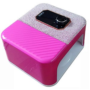 CABINE AB13 ROSA