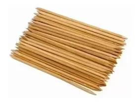 PACOTE DE PALITO LARANJEIRA