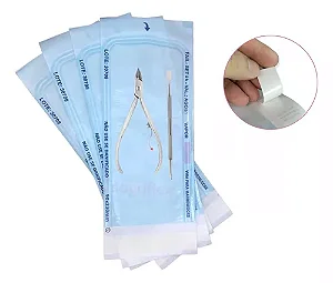 ENVELOPE PARA AUTOCLAVE 200UN