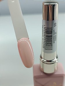 ESMALTE EM GEL DAFU NOVA COLEÇÃO 03