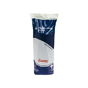 ALGODÃO ROLO SUSSEX 250G