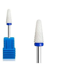 BROCA DE CERAMICA Nº60